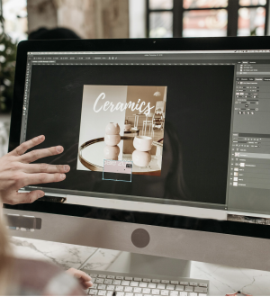 Screenshot 2026-04-21 at 4.55.12 PM