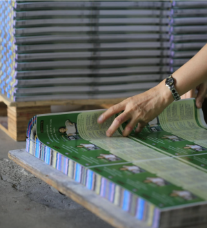 Screenshot 2026-04-21 at 4.57.02 PM