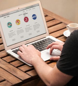 pexels-pixabay-209151